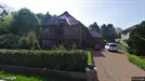 Apartment for rent, Hechtel-Eksel, Limburg, Peerderbaan<span class="blurred street-number" onclick="ProcessAdRequest(16676632)"><span class="hint">See no.</span>[xxxxxx]</span>
