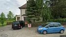 Apartment for rent, Zwickau, Sachsen, Loesnitzer Straße<span class="blurred street-number" onclick="ProcessAdRequest(16676637)"><span class="hint">See no.</span>[xxxxxx]</span>
