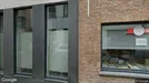 Apartment for rent, Temse, Oost-Vlaanderen, Akkerstraat<span class="blurred street-number" onclick="ProcessAdRequest(16676638)"><span class="hint">See no.</span>[xxxxxx]</span>
