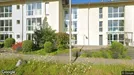 Apartment for rent, Bern-Mittelland, Bern (Kantone), Mühlestrasse<span class="blurred street-number" onclick="ProcessAdRequest(16676654)"><span class="hint">See no.</span>[xxxxxx]</span>