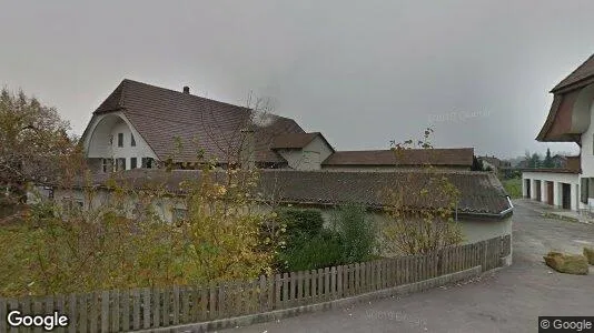 Apartments for rent in Bern-Mittelland - Photo from Google Street View