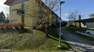 Apartment for rent, Feistritztal, Steiermark, Obertiefenbach<span class="blurred street-number" onclick="ProcessAdRequest(16676677)"><span class="hint">See no.</span>[xxxxxx]</span>