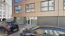 Apartment for rent, Valby, Copenhagen, Gammel Jernbanevej<span class="blurred street-number" onclick="ProcessAdRequest(16676711)"><span class="hint">See no.</span>[xxxxxx]</span>