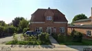 Apartment for rent, Ballerup, Greater Copenhagen, Linde Alle<span class="blurred street-number" onclick="ProcessAdRequest(16676713)"><span class="hint">See no.</span>[xxxxxx]</span>