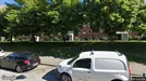Apartment for rent, Norrköping, Östergötland County, Hagebygatan<span class="blurred street-number" onclick="ProcessAdRequest(16676736)"><span class="hint">See no.</span>[xxxxxx]</span>