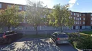 Apartment for rent, Norrköping, Östergötland County, Timmermansgatan<span class="blurred street-number" onclick="ProcessAdRequest(16676737)"><span class="hint">See no.</span>[xxxxxx]</span>