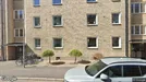 Apartment for rent, Kristianstad, Skåne County, Östra Boulevarden<span class="blurred street-number" onclick="ProcessAdRequest(16676780)"><span class="hint">See no.</span>[xxxxxx]</span>
