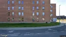Apartment for rent, Viborg, Central Jutland Region, Vilhelm Ehlerts Alle<span class="blurred street-number" onclick="ProcessAdRequest(16676827)"><span class="hint">See no.</span>[xxxxxx]</span>