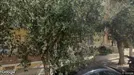 Apartment for rent, Zografou, Attica, Καραϊσκάκη<span class="blurred street-number" onclick="ProcessAdRequest(16676855)"><span class="hint">See no.</span>[xxxxxx]</span>