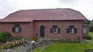 Room for rent, Hasselt, Limburg, Maanlichtstraat<span class="blurred street-number" onclick="ProcessAdRequest(16676878)"><span class="hint">See no.</span>[xxxxxx]</span>