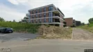 Apartment for rent, Hasselt, Limburg, Lummense Kiezel<span class="blurred street-number" onclick="ProcessAdRequest(16676880)"><span class="hint">See no.</span>[xxxxxx]</span>