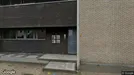 Apartment for rent, Lanaken, Limburg, Pannestraat<span class="blurred street-number" onclick="ProcessAdRequest(16676895)"><span class="hint">See no.</span>[xxxxxx]</span>