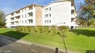Apartment for rent, Strömsund, Jämtland County, Vallgatan<span class="blurred street-number" onclick="ProcessAdRequest(16676939)"><span class="hint">See no.</span>[xxxxxx]</span>