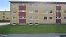 Apartment for rent, Strömsund, Jämtland County, Strömsvägen<span class="blurred street-number" onclick="ProcessAdRequest(16676947)"><span class="hint">See no.</span>[xxxxxx]</span>