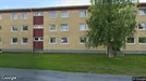 Apartment for rent, Strömsund, Jämtland County, Strömsvägen<span class="blurred street-number" onclick="ProcessAdRequest(16676964)"><span class="hint">See no.</span>[xxxxxx]</span>