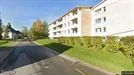 Apartment for rent, Strömsund, Jämtland County, Vallgatan<span class="blurred street-number" onclick="ProcessAdRequest(16676966)"><span class="hint">See no.</span>[xxxxxx]</span>