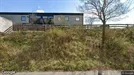 Apartment for rent, Lund, Skåne County, Sankt Hans Gränd<span class="blurred street-number" onclick="ProcessAdRequest(16676967)"><span class="hint">See no.</span>[xxxxxx]</span>