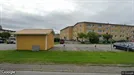 Apartment for rent, Strömsund, Jämtland County, Strömsvägen<span class="blurred street-number" onclick="ProcessAdRequest(16676968)"><span class="hint">See no.</span>[xxxxxx]</span>