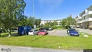 Apartment for rent, Strömsund, Jämtland County, Vallgatan<span class="blurred street-number" onclick="ProcessAdRequest(16676975)"><span class="hint">See no.</span>[xxxxxx]</span>