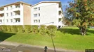 Apartment for rent, Strömsund, Jämtland County, Vallgatan<span class="blurred street-number" onclick="ProcessAdRequest(16676985)"><span class="hint">See no.</span>[xxxxxx]</span>