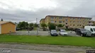 Apartment for rent, Strömsund, Jämtland County, Strömsvägen<span class="blurred street-number" onclick="ProcessAdRequest(16676988)"><span class="hint">See no.</span>[xxxxxx]</span>