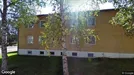 Apartment for rent, Strömsund, Jämtland County, Storgatan<span class="blurred street-number" onclick="ProcessAdRequest(16676995)"><span class="hint">See no.</span>[xxxxxx]</span>