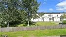 Apartment for rent, Strömsund, Jämtland County, Åsgatan<span class="blurred street-number" onclick="ProcessAdRequest(16676998)"><span class="hint">See no.</span>[xxxxxx]</span>