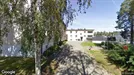 Apartment for rent, Strömsund, Jämtland County, Storgatan<span class="blurred street-number" onclick="ProcessAdRequest(16677011)"><span class="hint">See no.</span>[xxxxxx]</span>
