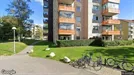 Apartment for rent, Helsingborg, Skåne County, Liebäckskroken<span class="blurred street-number" onclick="ProcessAdRequest(16677012)"><span class="hint">See no.</span>[xxxxxx]</span>