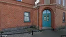 Apartment for rent, Skurup, Skåne County, Södergatan<span class="blurred street-number" onclick="ProcessAdRequest(16677045)"><span class="hint">See no.</span>[xxxxxx]</span>