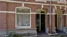 Apartment for rent, Amsterdam Centrum, Amsterdam, Manegestraat<span class="blurred street-number" onclick="ProcessAdRequest(16677066)"><span class="hint">See no.</span>[xxxxxx]</span>