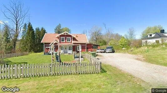 Apartments for rent in Mark - Photo from Google Street View