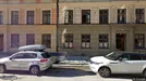 Apartment for rent, Östermalm, Stockholm, Grevgatan<span class="blurred street-number" onclick="ProcessAdRequest(16677134)"><span class="hint">See no.</span>[xxxxxx]</span>