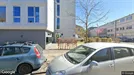 Apartment for rent, Copenhagen NV, Copenhagen, Smedetoften<span class="blurred street-number" onclick="ProcessAdRequest(16677185)"><span class="hint">See no.</span>[xxxxxx]</span>