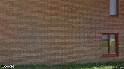 Apartments for rent in Aalsmeer - Photo from Google Street View
