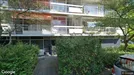 Apartment for rent, Amstelveen, North Holland, Schouwenselaan<span class="blurred street-number" onclick="ProcessAdRequest(16677252)"><span class="hint">See no.</span>[xxxxxx]</span>