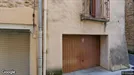 Apartment for rent, Béziers, Occitanie, Rue de Paris<span class="blurred street-number" onclick="ProcessAdRequest(16677464)"><span class="hint">See no.</span>[xxxxxx]</span>