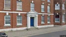 Apartment for rent, Boston - Lincolnshire, Peterborough (Region), Flat<span class="blurred street-number" onclick="ProcessAdRequest(16677501)"><span class="hint">See no.</span>[xxxxxx]</span>