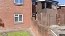 Apartment for rent, Nottingham - Nottinghamshire, East Midlands, North Sherwood Street<span class="blurred street-number" onclick="ProcessAdRequest(16677503)"><span class="hint">See no.</span>[xxxxxx]</span>
