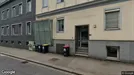 Apartment for rent, Altenberg bei Linz, Oberösterreich, Rudolfstraße<span class="blurred street-number" onclick="ProcessAdRequest(16677512)"><span class="hint">See no.</span>[xxxxxx]</span>