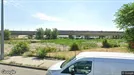Apartment for rent, Vienna Donaustadt, Vienna, Lavaterstraße<span class="blurred street-number" onclick="ProcessAdRequest(16677590)"><span class="hint">See no.</span>[xxxxxx]</span>