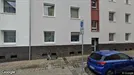 Apartment for rent, Essen, Nordrhein-Westfalen, Breslauer Str.<span class="blurred street-number" onclick="ProcessAdRequest(16677896)"><span class="hint">See no.</span>[xxxxxx]</span>