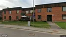 Apartment for rent, Borlänge, Dalarna, Sveaborgsgatan<span class="blurred street-number" onclick="ProcessAdRequest(16677984)"><span class="hint">See no.</span>[xxxxxx]</span>