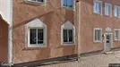 Apartment for rent, Oskarshamn, Kalmar County, Trädgårdsgatan<span class="blurred street-number" onclick="ProcessAdRequest(16677996)"><span class="hint">See no.</span>[xxxxxx]</span>
