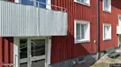 Apartment for rent, Norberg, Västmanland County, Polhemsvägen<span class="blurred street-number" onclick="ProcessAdRequest(16678025)"><span class="hint">See no.</span>[xxxxxx]</span>