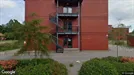 Apartment for rent, Gävle, Gävleborg County, Kungsbäcksvägen<span class="blurred street-number" onclick="ProcessAdRequest(16678047)"><span class="hint">See no.</span>[xxxxxx]</span>