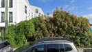 Apartment for rent, Brussels Evere, Brussels, Rue du Biplan<span class="blurred street-number" onclick="ProcessAdRequest(16678225)"><span class="hint">See no.</span>[xxxxxx]</span>