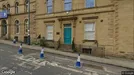 Apartment for rent, Huddersfield - West Yorkshire, North West, Fitzwilliam Street<span class="blurred street-number" onclick="ProcessAdRequest(16678276)"><span class="hint">See no.</span>[xxxxxx]</span>