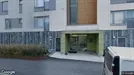 Apartment for rent, Espoo, Uusimaa, Kaarlo Sarkian katu<span class="blurred street-number" onclick="ProcessAdRequest(16678366)"><span class="hint">See no.</span>[xxxxxx]</span>