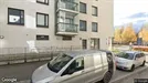 Apartment for rent, Espoo, Uusimaa, Jousenpuistonkatu<span class="blurred street-number" onclick="ProcessAdRequest(16678379)"><span class="hint">See no.</span>[xxxxxx]</span>